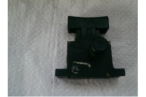 Електропила Парма 2М Кнопка пускова